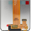 FixCell Lcd Display For Samsung M127 A125 A127 A022 A326 Hq (High light)