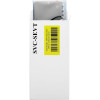 FixCell Lcd Display For Samsung M127 A125 A127 A022 A326 Hq (High light)