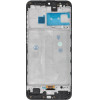 FixCell Lcd Display For Samsung M21 Incell With frame