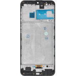 FixCell Lcd Display For Samsung M21 Incell With frame