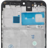 FixCell Lcd Display For Samsung M21 Incell With frame