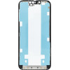 Musttby Frame Lcd Iphone 13 pro
