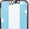 Musttby Frame Lcd Iphone 13 pro