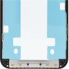 Musttby Frame Lcd Iphone 13 pro