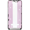 Musttby Frame Lcd Iphone 14