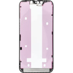 Musttby Frame Lcd Iphone 14