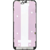 Musttby Frame Lcd Iphone 14