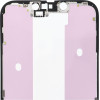 Musttby Frame Lcd Iphone 14
