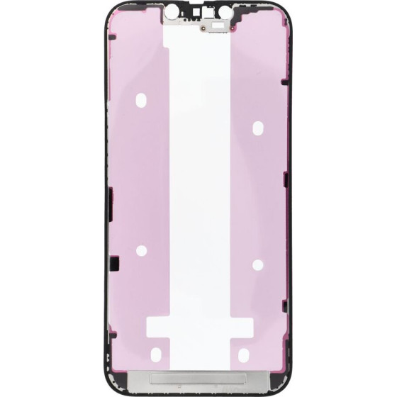 Musttby Frame Lcd Iphone 14