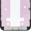 Musttby Frame Lcd Iphone 14