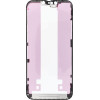 Musttby Frame Lcd Iphone 14 plus