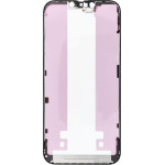 Musttby Frame Lcd Iphone 14 plus