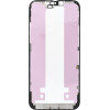 Musttby Frame Lcd Iphone 14 plus