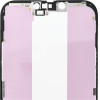 Musttby Frame Lcd Iphone 14 plus