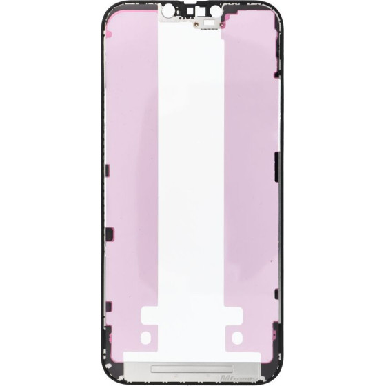 Musttby Frame Lcd Iphone 14 plus