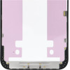 Musttby Frame Lcd Iphone 14 plus