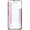 Musttby Frame Lcd Iphone 14 Pro max