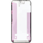 Musttby Frame Lcd Iphone 14 Pro max