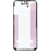 Musttby Frame Lcd Iphone 14 Pro max