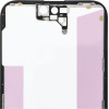 Musttby Frame Lcd Iphone 14 Pro max