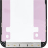 Musttby Frame Lcd Iphone 14 Pro max