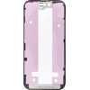 Musttby Frame Lcd Iphone 15