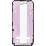 Musttby Frame Lcd Iphone 15