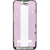 Musttby Frame Lcd Iphone 15