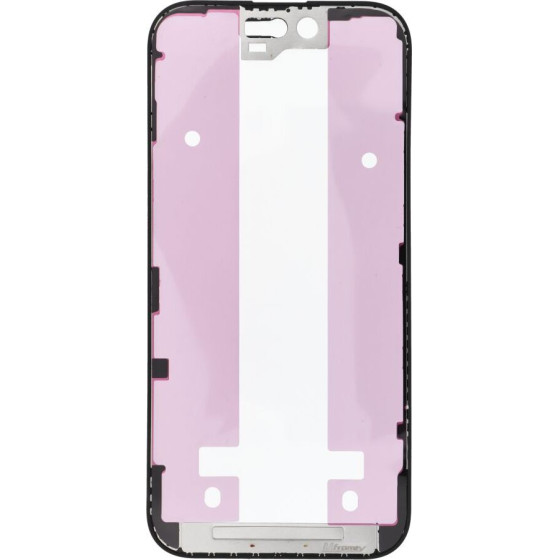 Musttby Frame Lcd Iphone 15