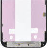 Musttby Frame Lcd Iphone 15