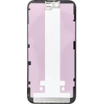 Musttby Frame Lcd Iphone 15 plus