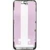 Musttby Frame Lcd Iphone 15 plus