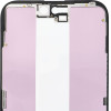 Musttby Frame Lcd Iphone 15 plus