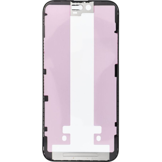 Musttby Frame Lcd Iphone 15 plus