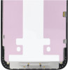 Musttby Frame Lcd Iphone 15 plus