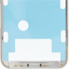 Musttby Frame Lcd Iphone 15 Pro max