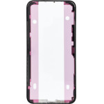 Musttby Frame Lcd Iphone X