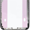 Musttby Frame Lcd Iphone X
