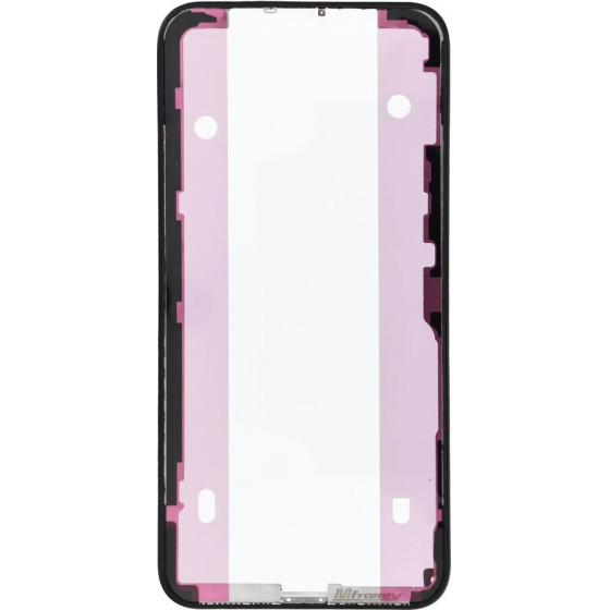 Musttby Frame Lcd Iphone X