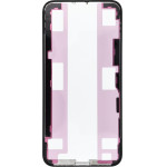 Musttby Frame Lcd Iphone Xs