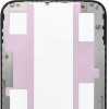 Musttby Frame Lcd Iphone Xs