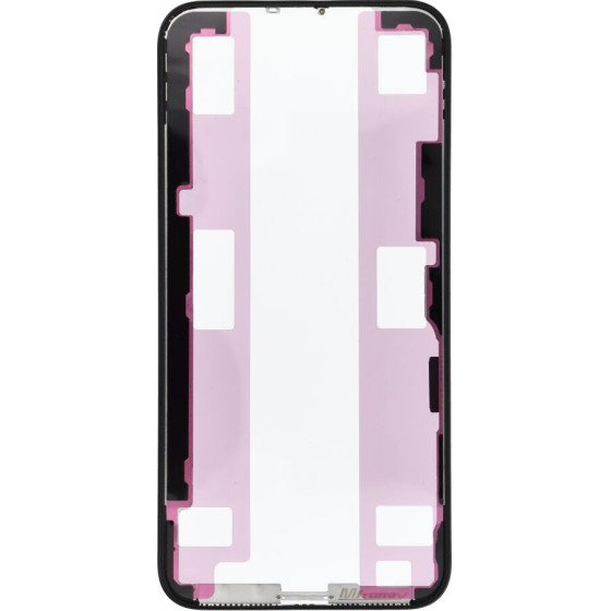 Musttby Frame Lcd Iphone Xs