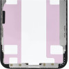 Musttby Frame Lcd Iphone Xs