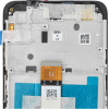 Motorola Servicepack Lcd Display For Moto E32 D68C20684