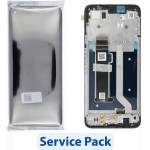 Motorola Servicepack Lcd Display For Moto G34 5D68C23723
