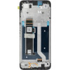 Motorola Servicepack Lcd Display For Moto G34 5D68C23723