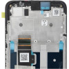 Motorola Servicepack Lcd Display For Moto G34 5D68C23723