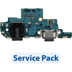 Samsung Servicepack Charging Board A52S A528B (Ver. K2) GH96-14860A