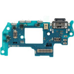 Samsung Servicepack Charging Board A55 5G A556B GH96-16718A