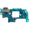 Samsung Servicepack Charging Board A55 5G A556B GH96-16718A